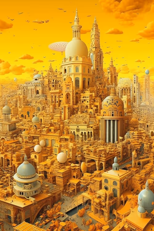 Item #19307819546656150865327545163053251768077582142798498142882263021520517332993 Media