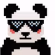 200916478842846491281293858526234403636450351251240470386436360253659414529