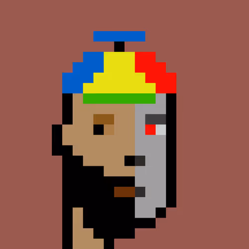 90806969076711426888670433527158284248932520070989043310476627322533910151169