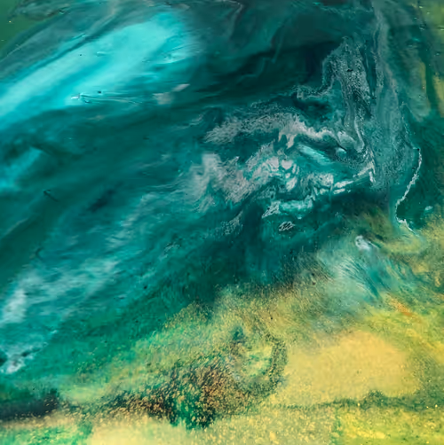 Item #96302607731245519383292552572528694688607081670834096712005176048806222888961 Media