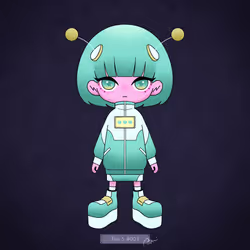 4645175688304296870035361422503715996181473380554972375927162338551315562497