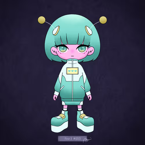 Item #4645175688304296870035361422503715996181473380554972375927162338551315562497 Media