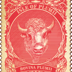 77066565523953883044635257593168345925180923812569263754514071155097508773889