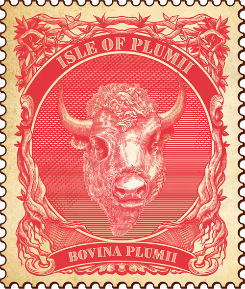 Item #77066565523953883044635257593168345925180923812569263754514071155097508773889 Media