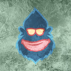 27427305162441508357938909208130981227957664115755397525488952327847538589697