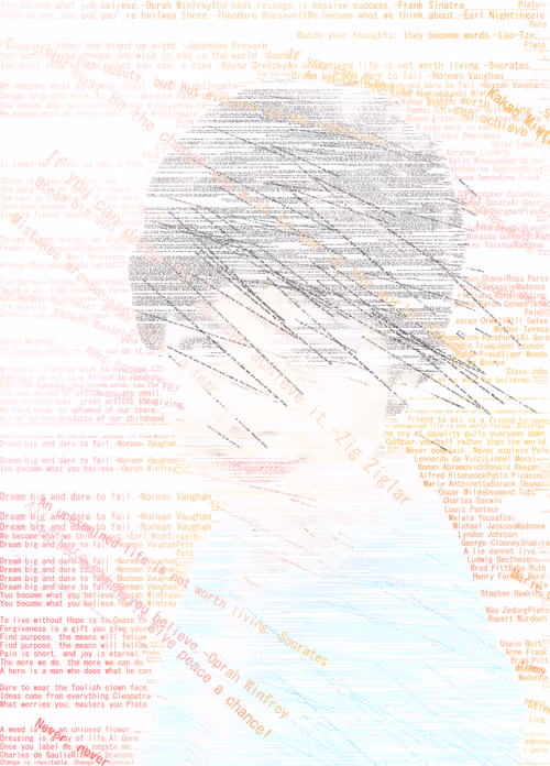 Item #71238913609206285512299762223855973072944031114659946945801066830557794533377 Media