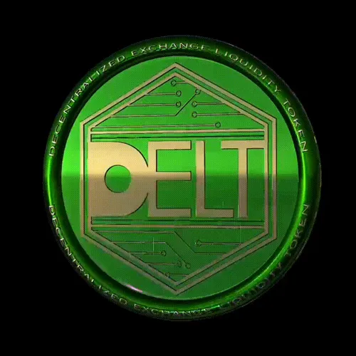 14373597569036666614354436877834695366940624754910973536300673570098607292417