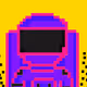 58554249652706044787166744658874027281817678130904633228403285490729761112065