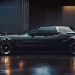 75959814784190793324708169911984379127395736312846048783770068897785421234177