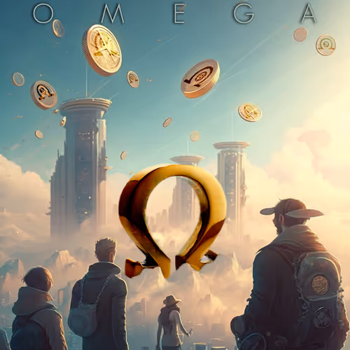 Item #1798453387293449204739280846959161197195716315084081339445516679890239225857 Media