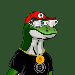 89577496234297332151079916120867172687129377837380901903609117974012431958017