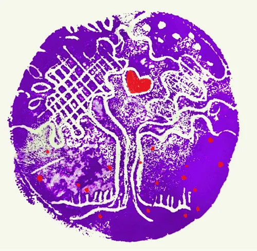 Item #38657643413958332384997976165158130369656108637407226699154148276222000365571 Media