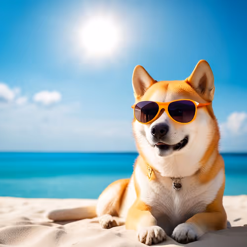 Item #89977615672538999033594331865246759894296981299648092904575344914345297444865 Media