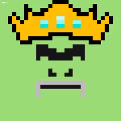 109778205213503396238535271525037462827219431078501393492580056539418524123137