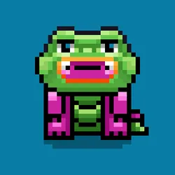 43701394187265888687224559461723094930986959894262166516499035091388858368001