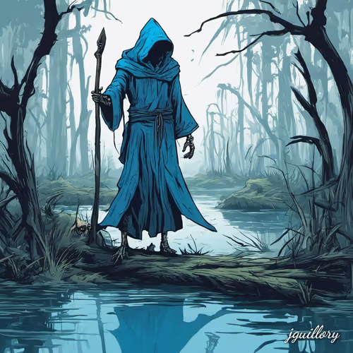 Item #88670731733538228025746060920917130241338030314556371979444576181410276048897 Media