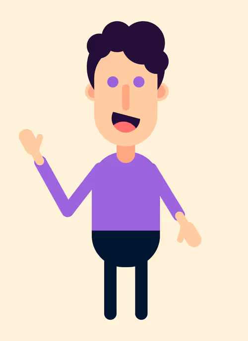 Item #50818517175800508276240226479195020690912112906319801427511389325566303797249 Media