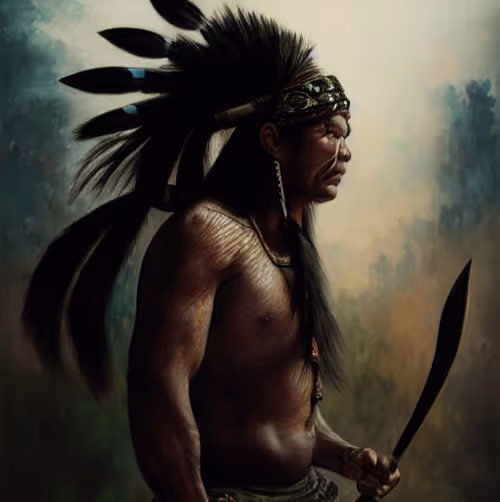 Item #692640894783111538999405482024537593401785822447530656346522905127348600833 Media