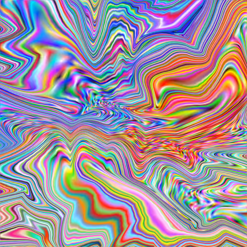 Item #88728877226410968953342818652667190526981896979436110194717045502087897546753 Media