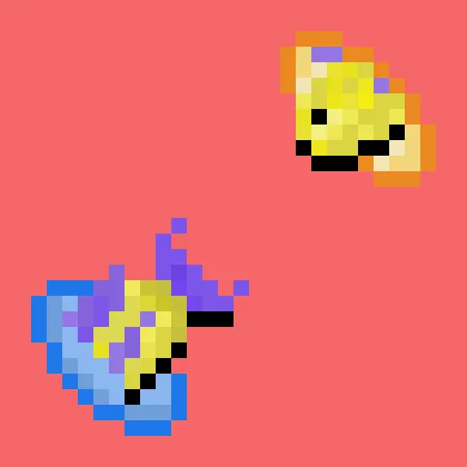Item #79537923074219851054454604940345891992799671531625885039192733027792754573313 Media