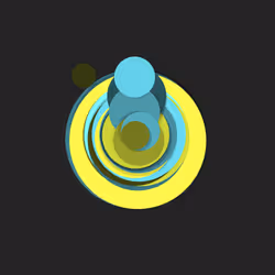 66927801933523237294479363725945893336219285473020127022665676202991702507521