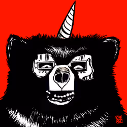 12256084541221245156135028986021526634136884921740396050173767652108297830401