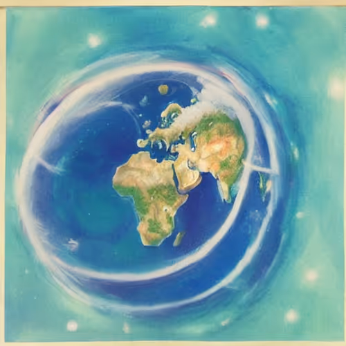 Item #55321073827767715179740344548168911745251755669307307624296337057618497372161 Media