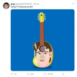 #77677074985671099983792749875402454730940188689388935800720169468399817064449