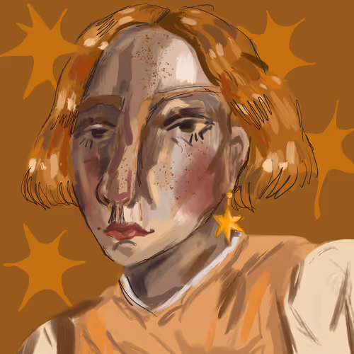 Item #26513539195589465436258894481919564202938812047478529984676346148171802476545 Media