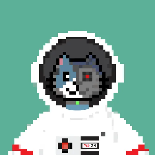 Item #46498189695926391237944633061217894673871790817696424602881437700064599343105 Media