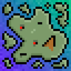 SplatPunks #047