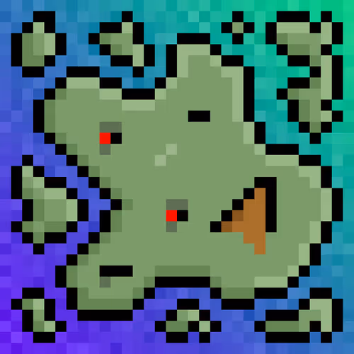 12740721136592887587538094373028181515864036032306104305955149384638779097089