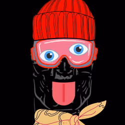 39894819310822995546074772359865318638315407963493537354533586212116425080833