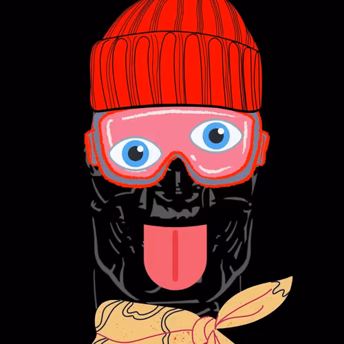 39894819310822995546074772359865318638315407963493537354533586212116425080833