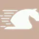 60963218697215887180967523289037362488567210735767598728947017680111609577473