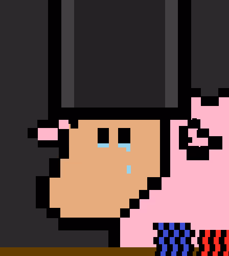 85122147178286775882516028388323701515228575826095020301917028672649641852929