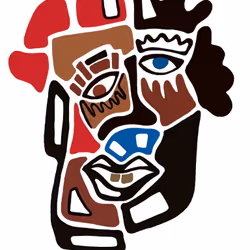 8396618220455100678872858465247669622391302595476907103312618501231702179841