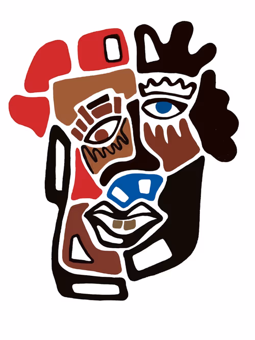 Item #8396618220455100678872858465247669622391302595476907103312618501231702179841 Media