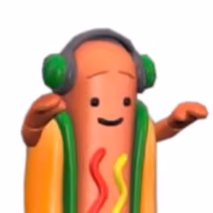 Hotdogdaddy AKA: Glizzy 