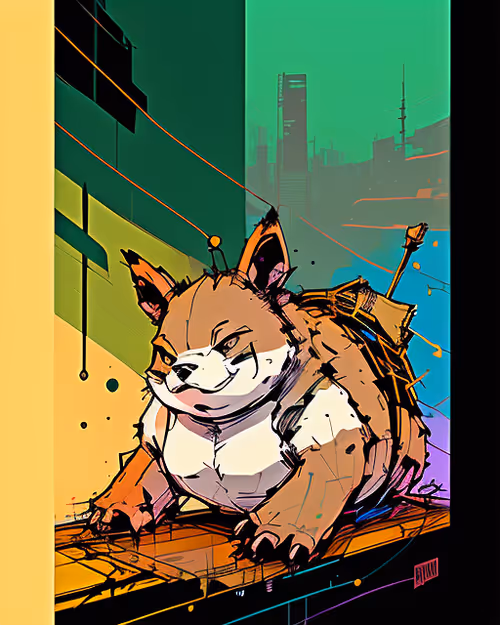 Item #112375948560110869881024579362805399071252658345030218079639009043890892177409 Media