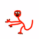 57759367577083895792645286930653009675816871577354015992686699228034259484673