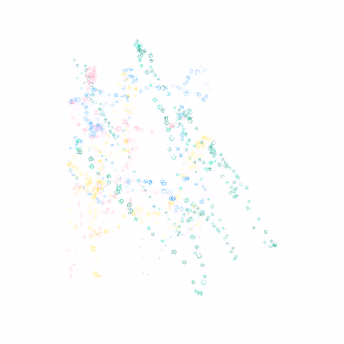 Item #79591259697646935508806280136912802242353552420983403220141445377101423181825 Media