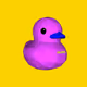 92662066427987303583232652338168734844140708354190904266330988411645784489985