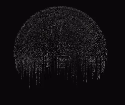 Item #52390124855548438050058882366701812303111817882866133030692204246686475747329 Media