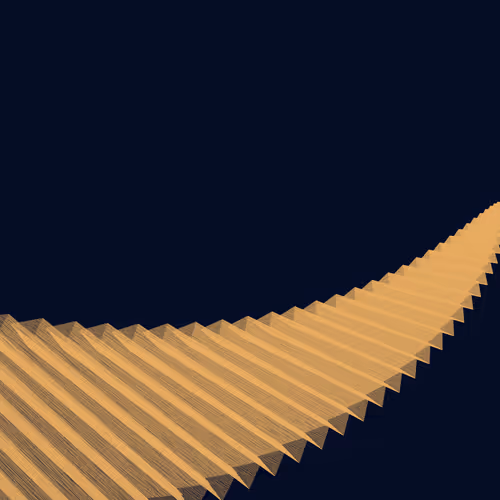 Item #51935878710420245336898692238006624506957755448827690909934593641138511413249 Media