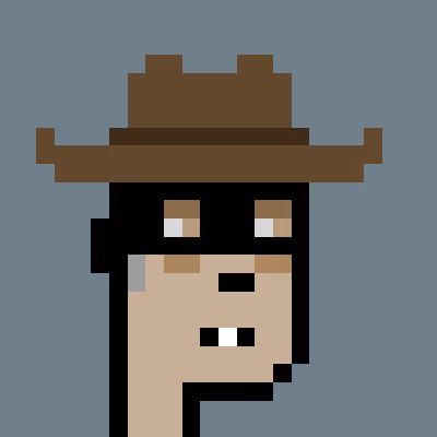 Item #113692178002948377765403601574349095270839008870100010950383254138953008152577 Media