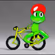 81122399222738073156041482407210145612483670797689864240918487598995664273409