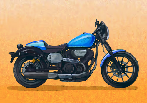 Item #7456975608655296171616026561529402059741617121355127234767895501527964450817 Media