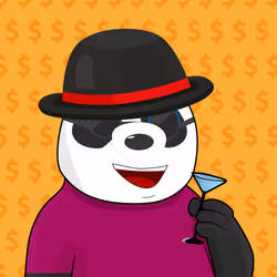61477348625407837179052168534254389019150636780013910015792616217293193478145