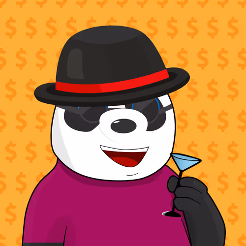 Item #61477348625407837179052168534254389019150636780013910015792616217293193478145 Media